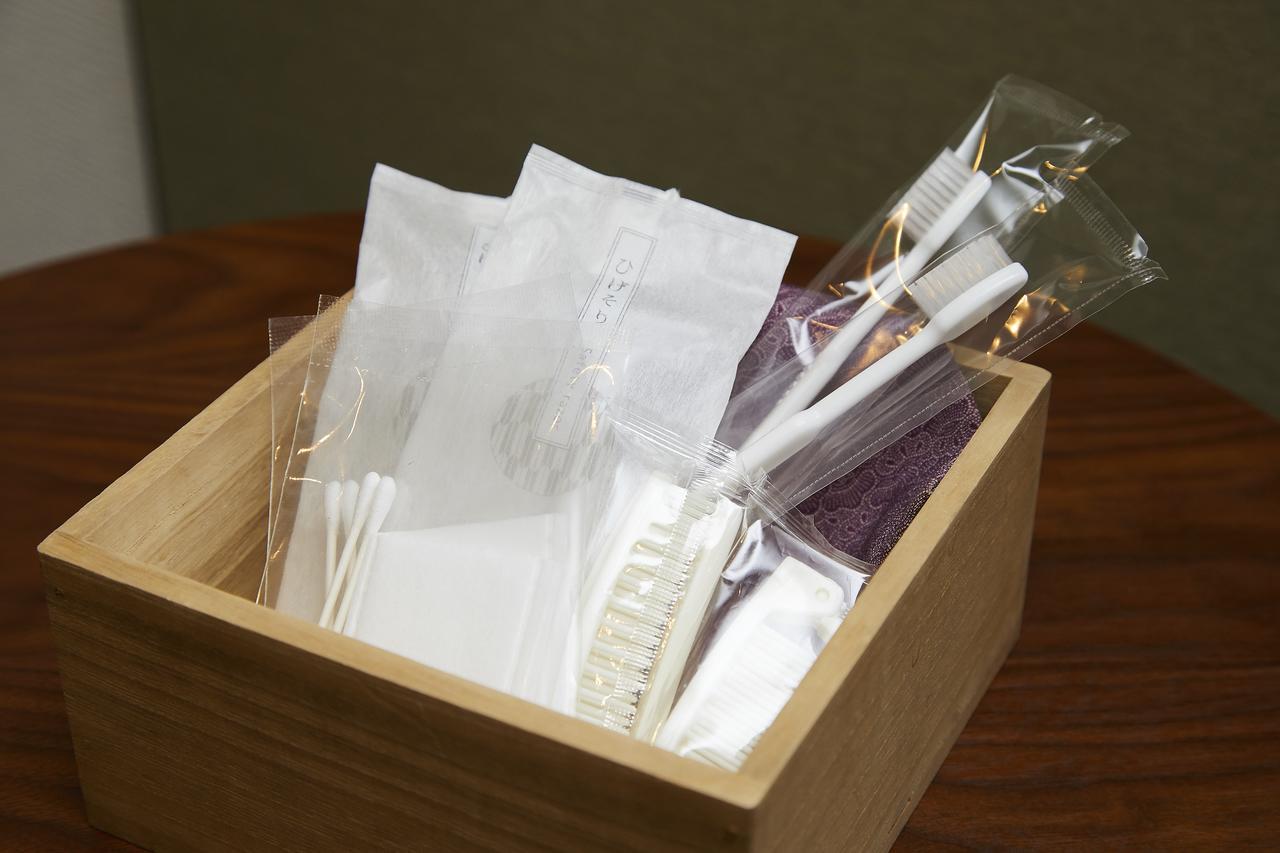 Aparthotel Rinn Gojo Omiya 3*